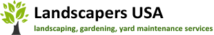 Eagle Point Landscapers
